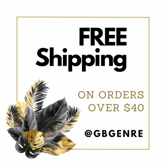 12”x9” Grunge Muted Colored Cat Laptop iPad Tablet or Misc. Zippered Sle… - Picture 8 of 12